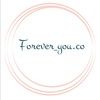 foreveryouco